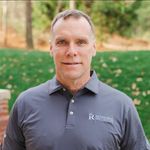 Robert Appel - @rapp2024 - Instagram