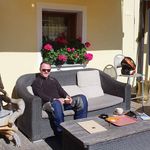 Robert Appel - @robert.appel - Instagram