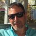 Robert Appel - Facebook