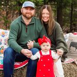 Robert Appel - @mr_robert_appel - Instagram