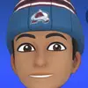Robert Appel - @sportsfan3586 - TikTok