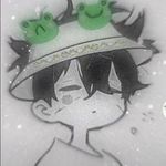 Robert Appel Weng - @robert_appel_weng - Instagram