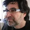 Robert Appelbaum623 - @robertappelbaum - TikTok