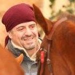 Robert Appelbaum - @robertappelbaum - Instagram