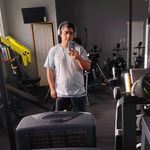 Robert Appelgren - @robert_appelgren - Instagram