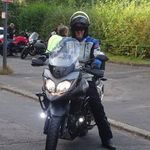 Robert Appelhof - @robert_appelhof - Instagram
