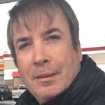Robert M. Appel - @robertsugarland - Instagram