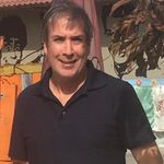 Robert M. Appel - @fastwaytexas - Instagram