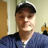 robert - @robertappelgren1 - TikTok