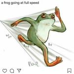 Robert - @robertappelgren - Instagram