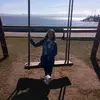 ROBERTA - @robertaappel - TikTok