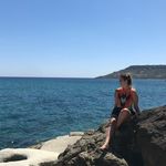 Roberta Appel - @robertappel - Instagram