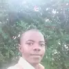 robertappel640 - @robertappel640 - TikTok