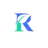 robertappel6 - @robert.appel8 - TikTok