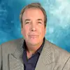 robertappel849 - @robertappel849 - TikTok