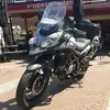 robertappelhof - @robertappelhof - TikTok