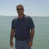 robertappell951 - @robertappell951 - TikTok