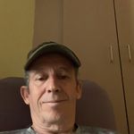 Robert Appleby - @rappleby6430 - Instagram