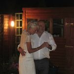 Robert Appleby - @rapply154 - Instagram