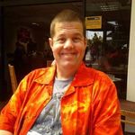 Robert Appleby - @cowboy_bertie - Instagram
