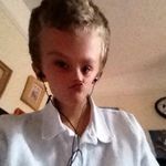 Robert Appleby - @avaitorak47 - Instagram