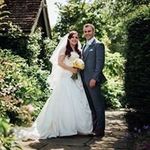 Robert Appleby - @bobapple86 - Instagram