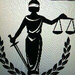 Robert Appleby - @inspire_law - Instagram