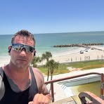 Robert Appleby - Facebook