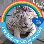 Robert Appleby - @robertappleby260 - Instagram
