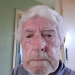 Robert Appleby - @robertappleby11 - Instagram