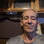 Robert Appleby - Facebook