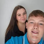 Robert Appleby - Facebook