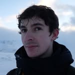 Robert Appleby - @robertelliotappleby - Instagram