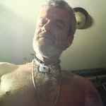 Robert Appleby - @robertappleby79 - Instagram