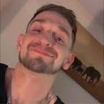 Robert Appleby - @robertappleby3 - Instagram