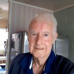 Robert Appleby - @appleby661 - Instagram