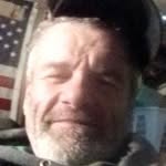 Robert Appleby - @robertappleby30 - Instagram