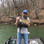 Robert Appleby - @robert_appleby_ - Instagram