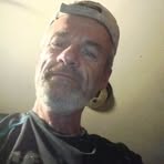 Robert Appleby - Facebook