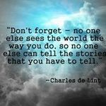 Robert Appleby - @appleby.robert - Instagram