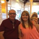Robert Appleby - @bobbored55 - Instagram