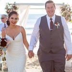 Robert Appleby - @boxisbest - Instagram