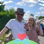 Robert Appleby - @bappleby1968 - Instagram