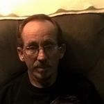 Robert Appleby - @robert.appleby.1023 - Instagram