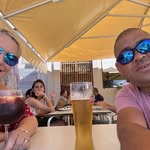 Robert appleby - @applebyrn - Instagram