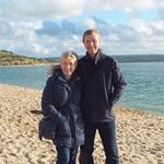 Robert Appleby - @rapp55 - Instagram