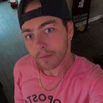 Robert Appleby - @rappleby0224 - Instagram