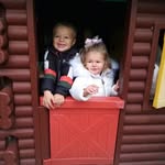 Robert Bruce Appleby - @robertbruceappleby - Instagram