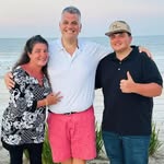 Robert E. Appleby - @roberteappleby - Instagram