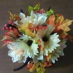 Suzanne Robert Appleby Creger - @suzanneapple - Instagram